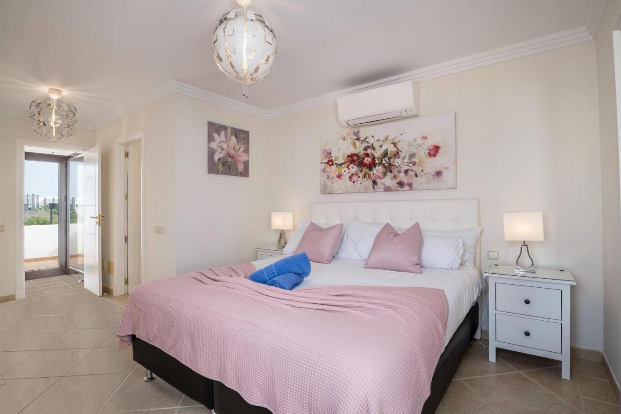 Casa Dubh Linn Playa Blanca  Zewnętrze zdjęcie